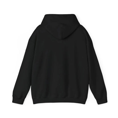 Faith Moves Mountains Hoodie Product vendor