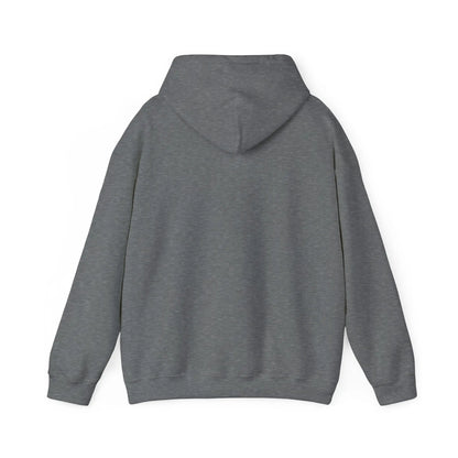 Faith Moves Mountains Hoodie Product vendor