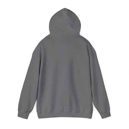 Faith Moves Mountains Hoodie Product vendor