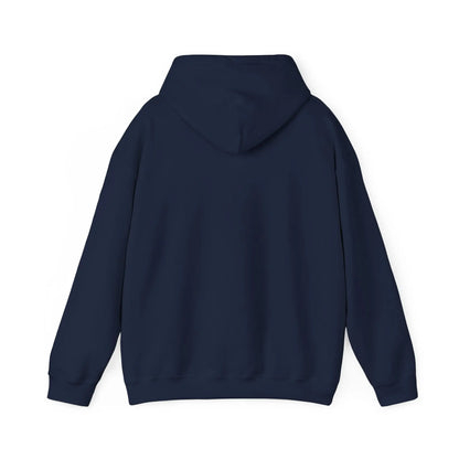 Faith Moves Mountains Hoodie Product vendor