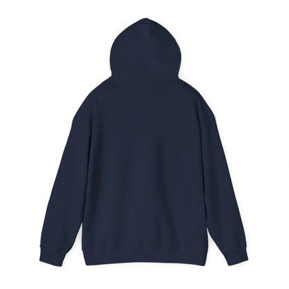 Faith Moves Mountains Hoodie Product vendor