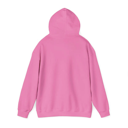 Faith Moves Mountains Hoodie Product vendor