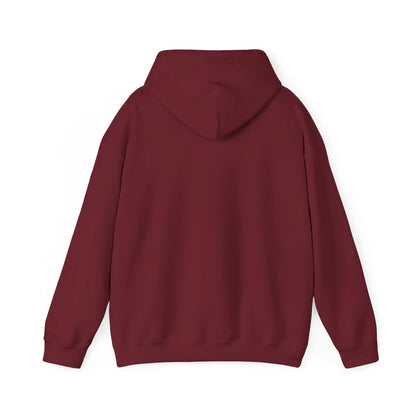 Faith Moves Mountains Hoodie Product vendor