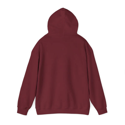 Faith Moves Mountains Hoodie Product vendor