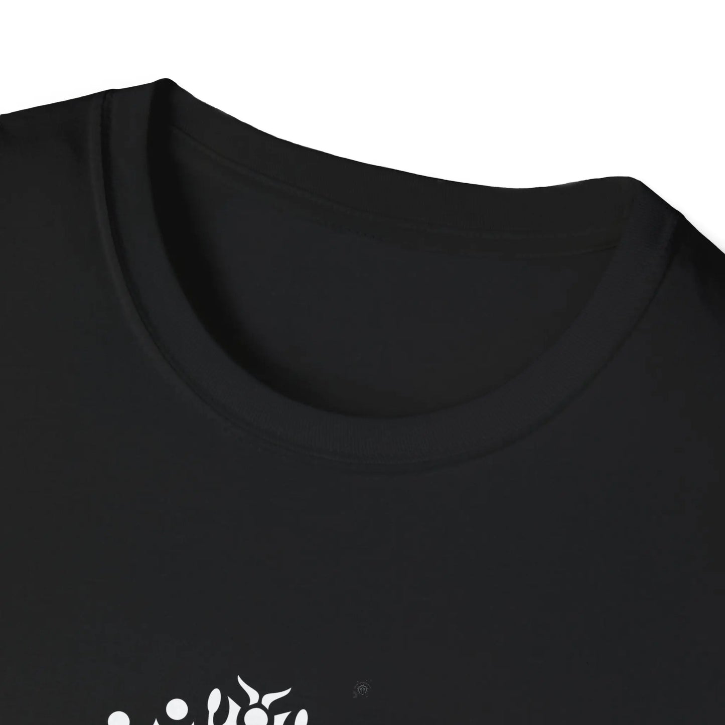 Faith is My Shield, Christian T-Shirt Product vendor