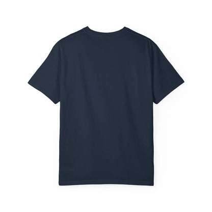 Faith is not a Feeling, Christian T shirts Product vendor