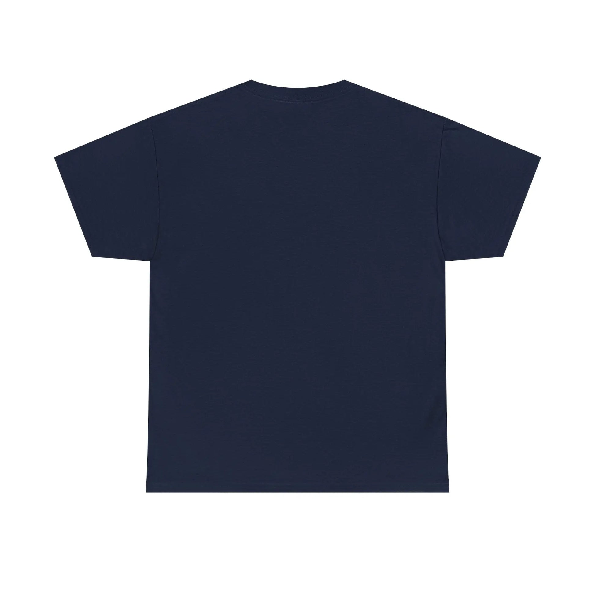 Faith moves mountains, Gender Neutral, Heavy Cotton Tee, Believer Gift Product vendor