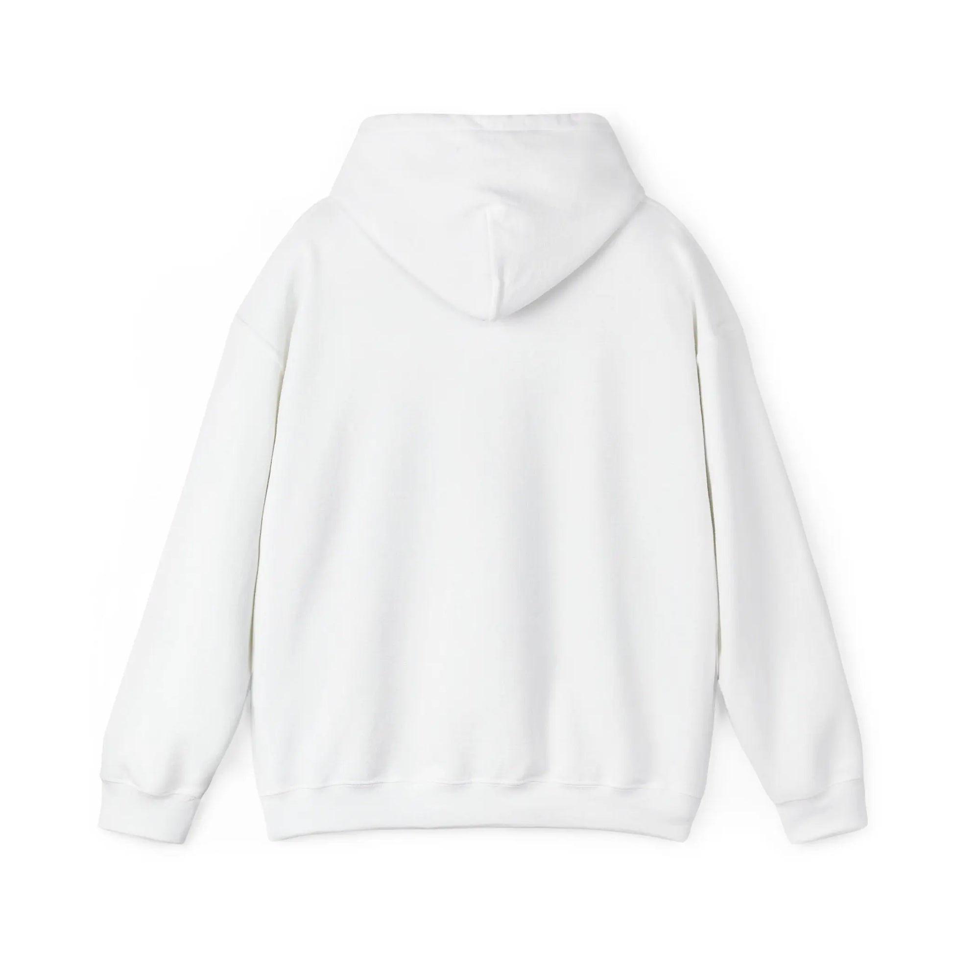 In God We Trust, Patriotic Hoodie Product vendor