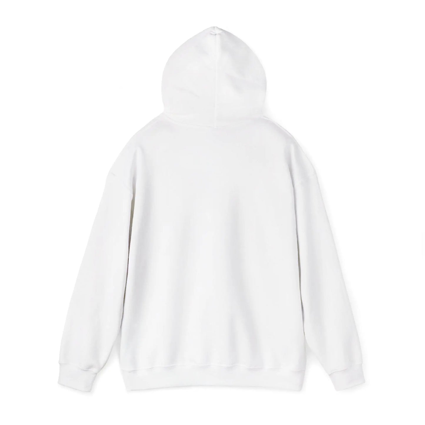 In God We Trust, Patriotic Hoodie Product vendor