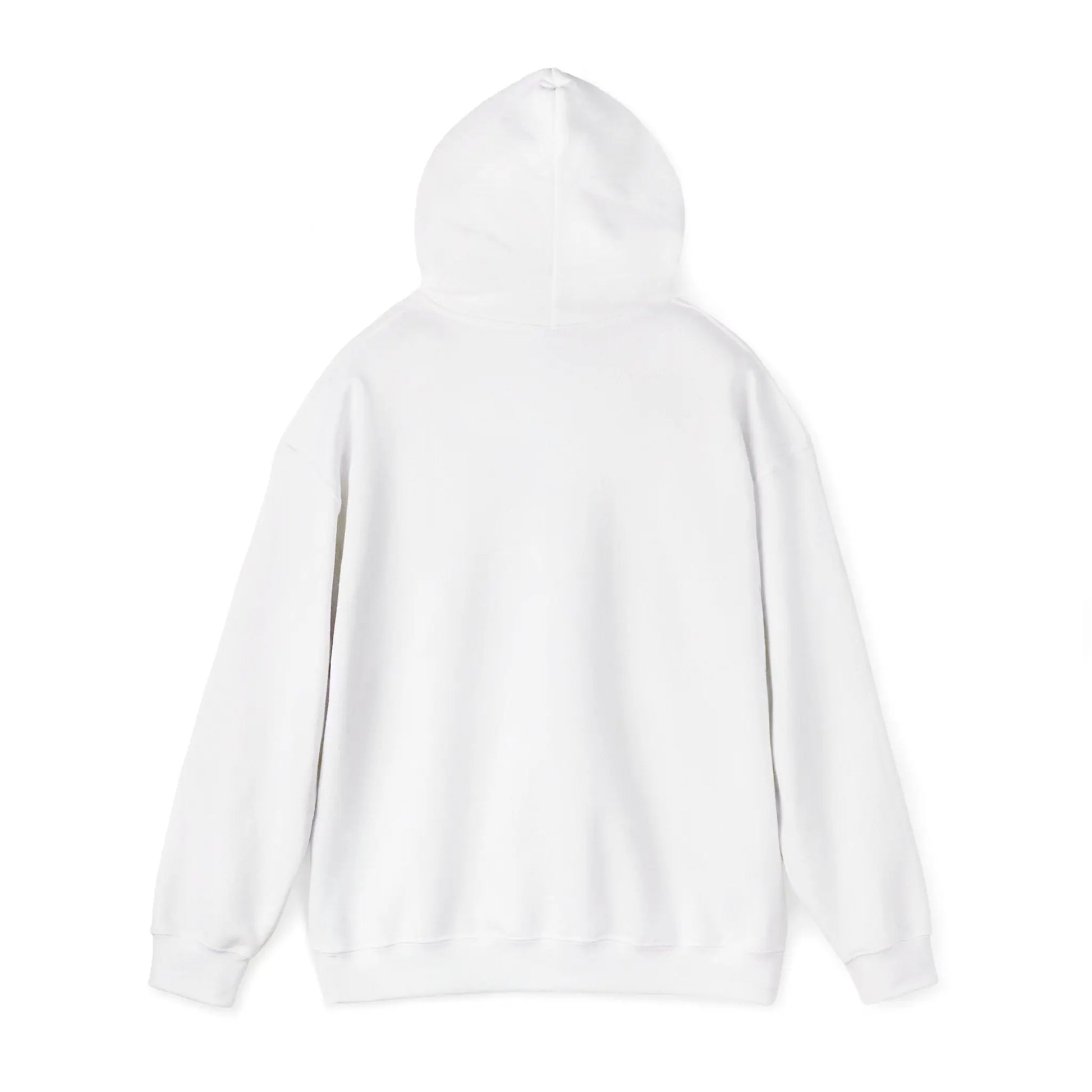 In God We Trust, Patriotic Hoodie Product vendor