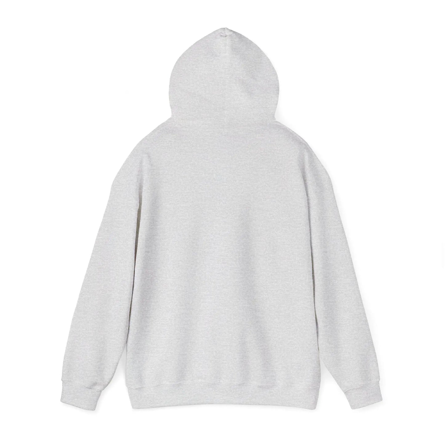 In God We Trust, Patriotic Hoodie Product vendor