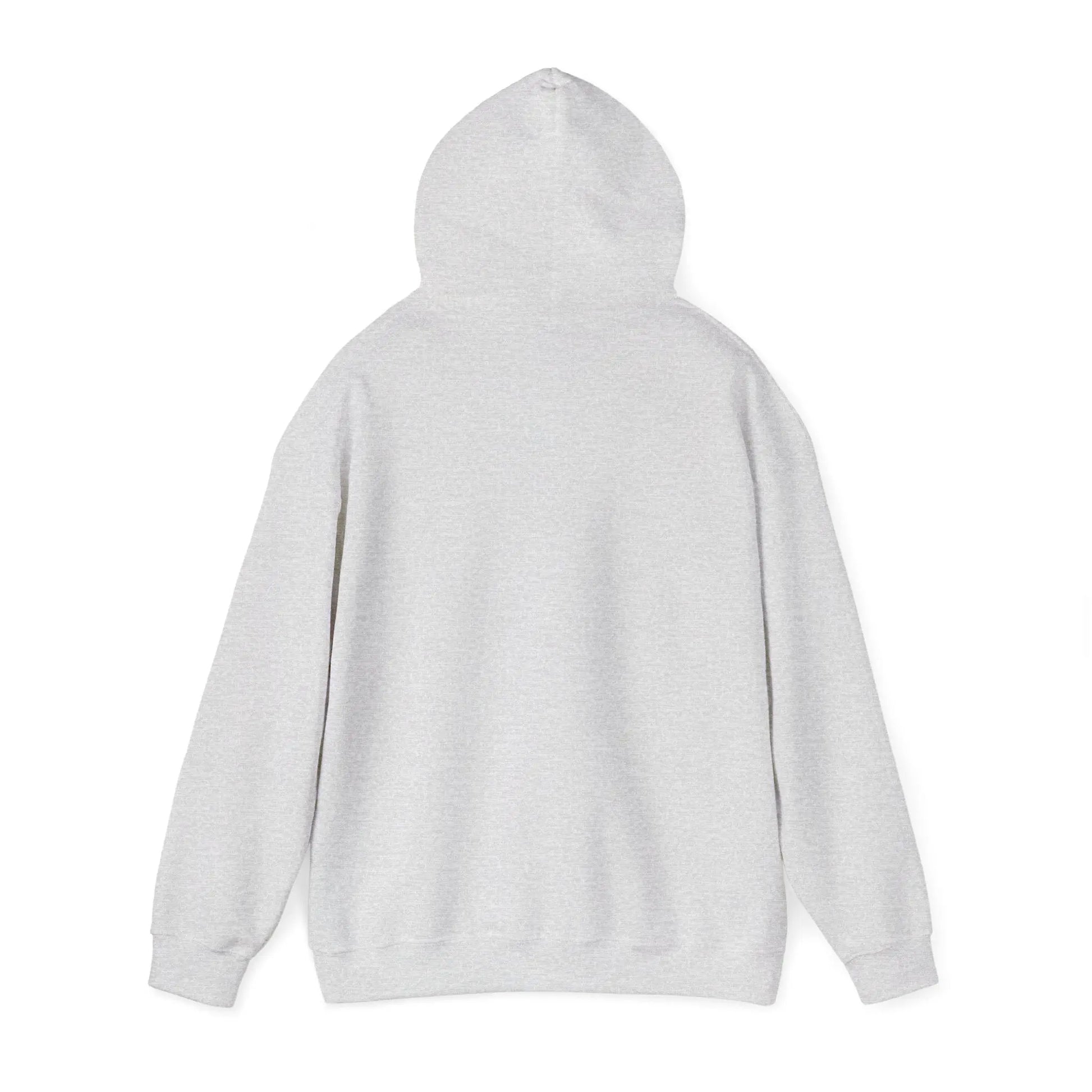 In God We Trust, Patriotic Hoodie Product vendor