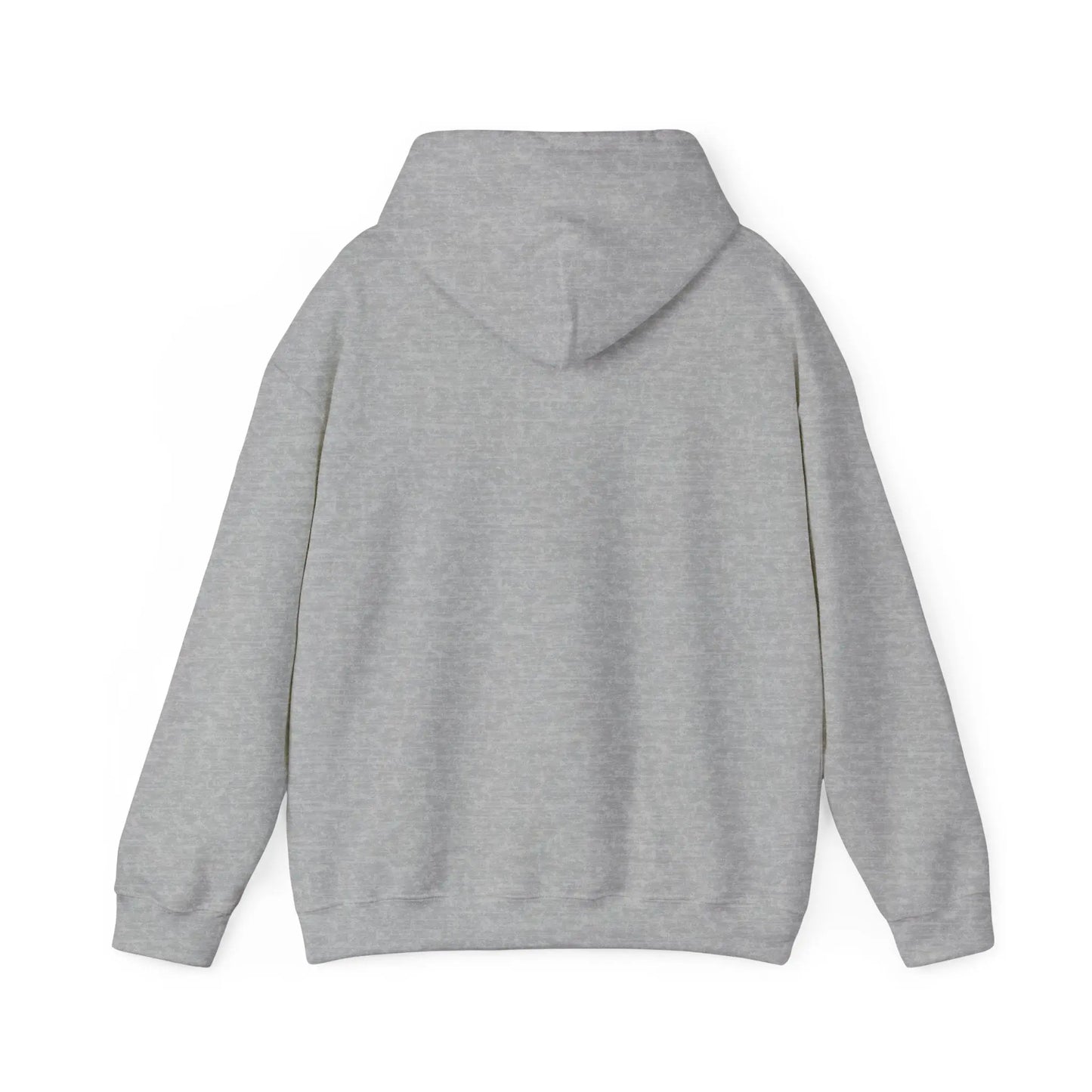 In God We Trust, Patriotic Hoodie Product vendor