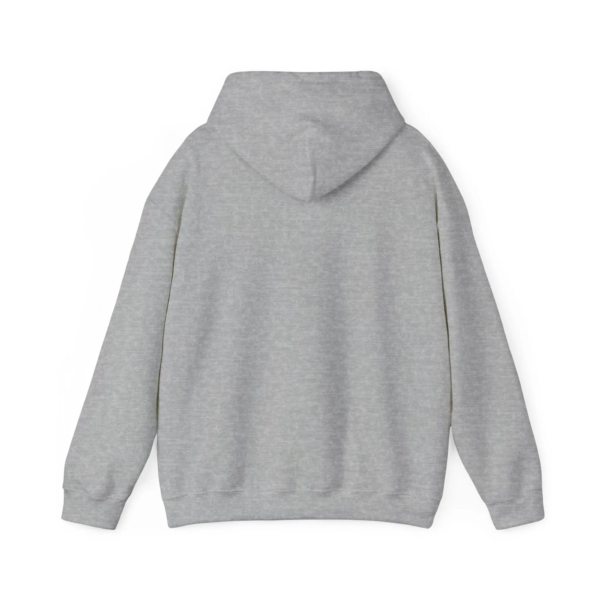 In God We Trust, Patriotic Hoodie Product vendor