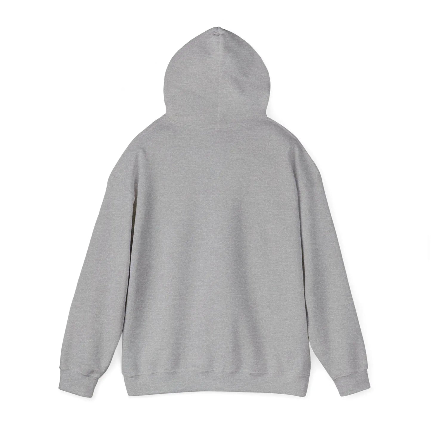 In God We Trust, Patriotic Hoodie Product vendor
