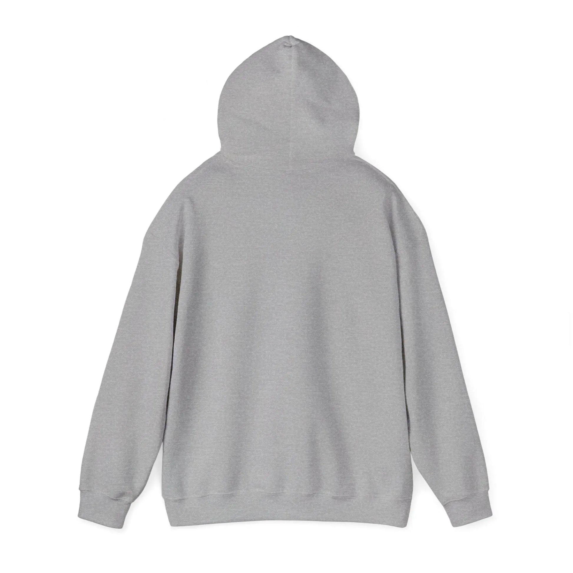 In God We Trust, Patriotic Hoodie Product vendor