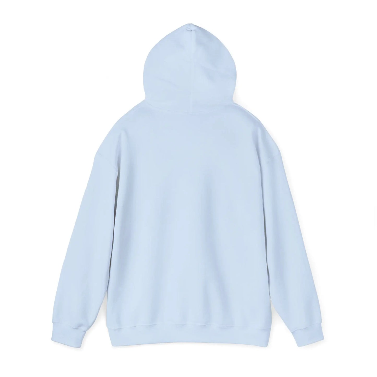 In God We Trust, Patriotic Hoodie Product vendor