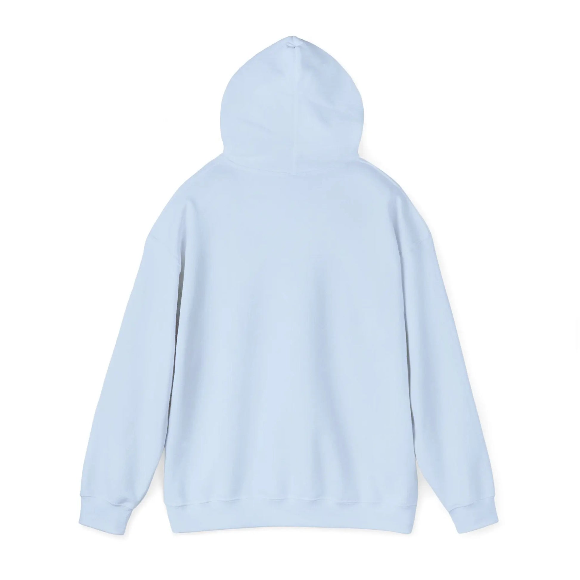 In God We Trust, Patriotic Hoodie Product vendor