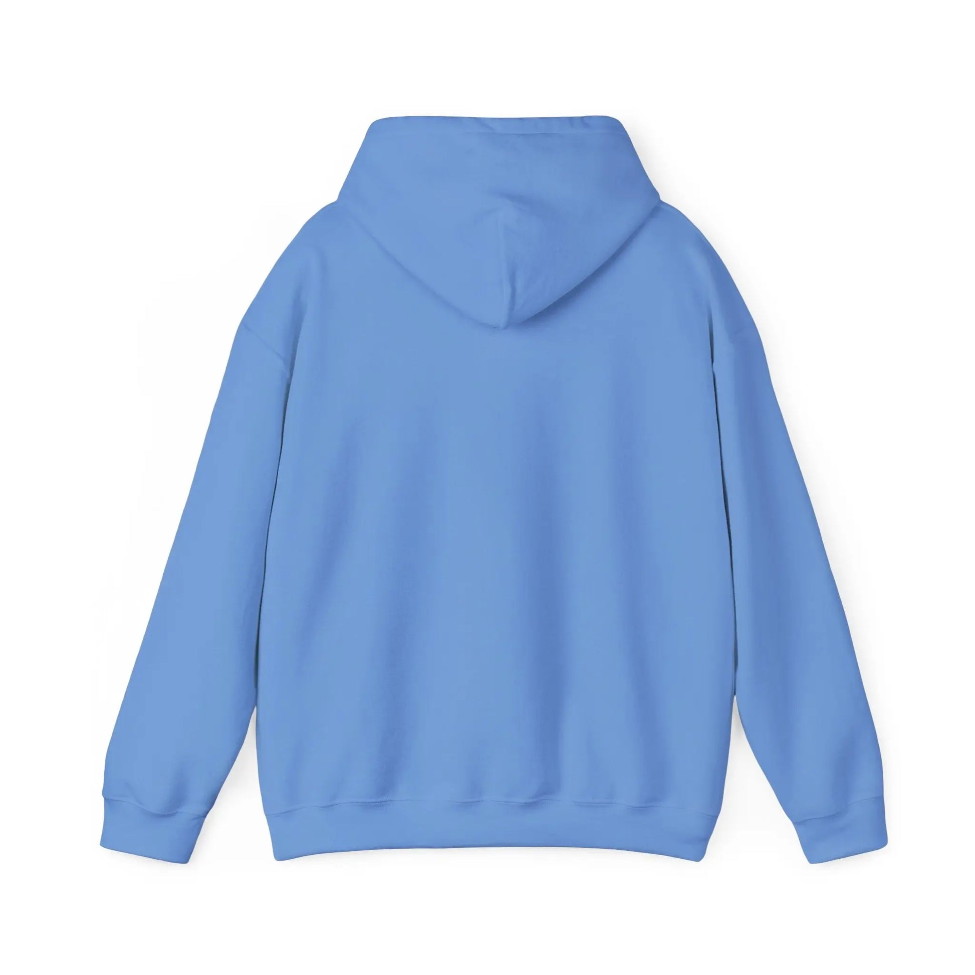 In God We Trust, Patriotic Hoodie Product vendor