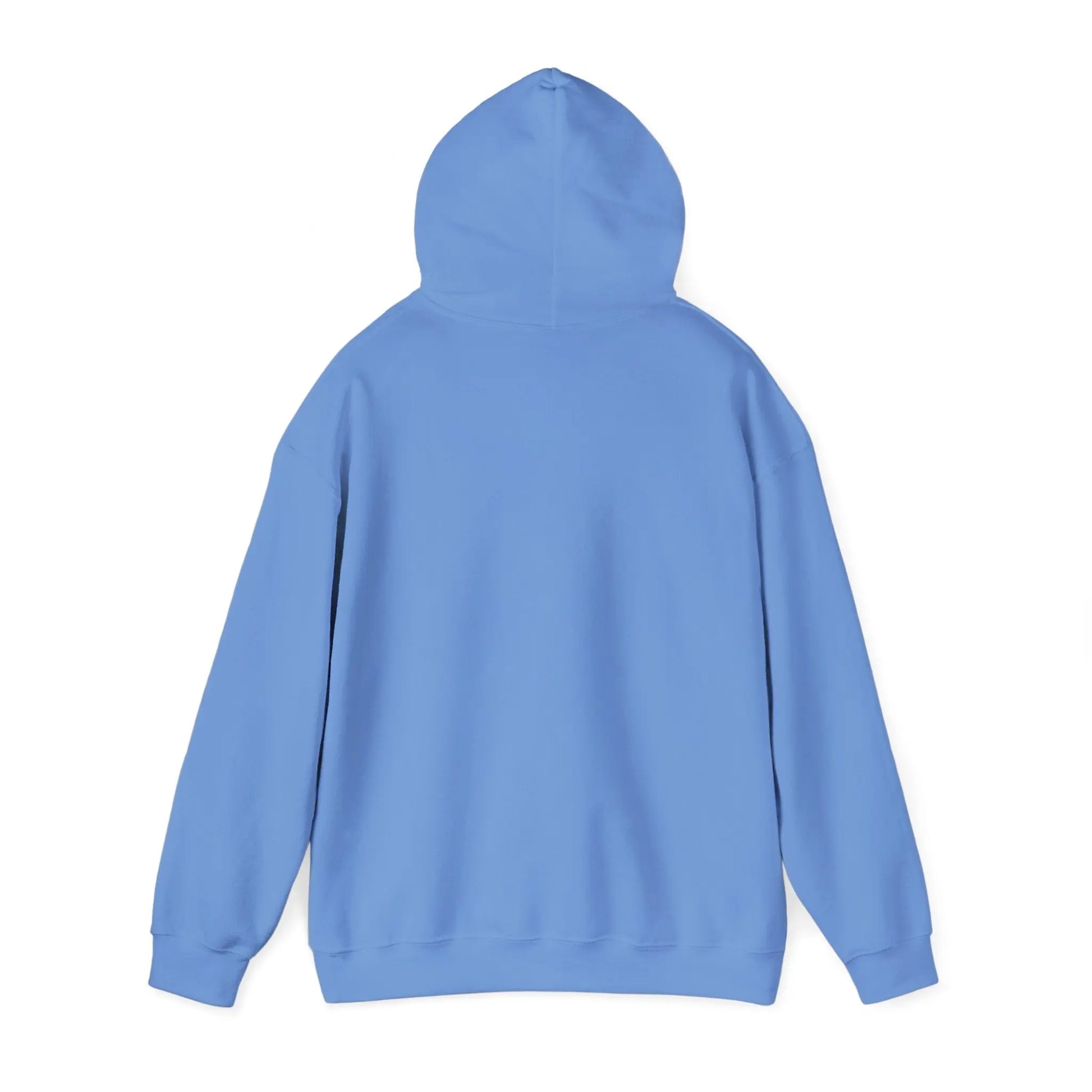 In God We Trust, Patriotic Hoodie Product vendor