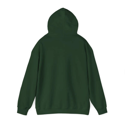 Jesus Saved Me Hoodie, Believer Apparel, Gender Neutral Hoodie, Believer Sweatshirt, Believer Gift, Inspirational Clothing Product vendor