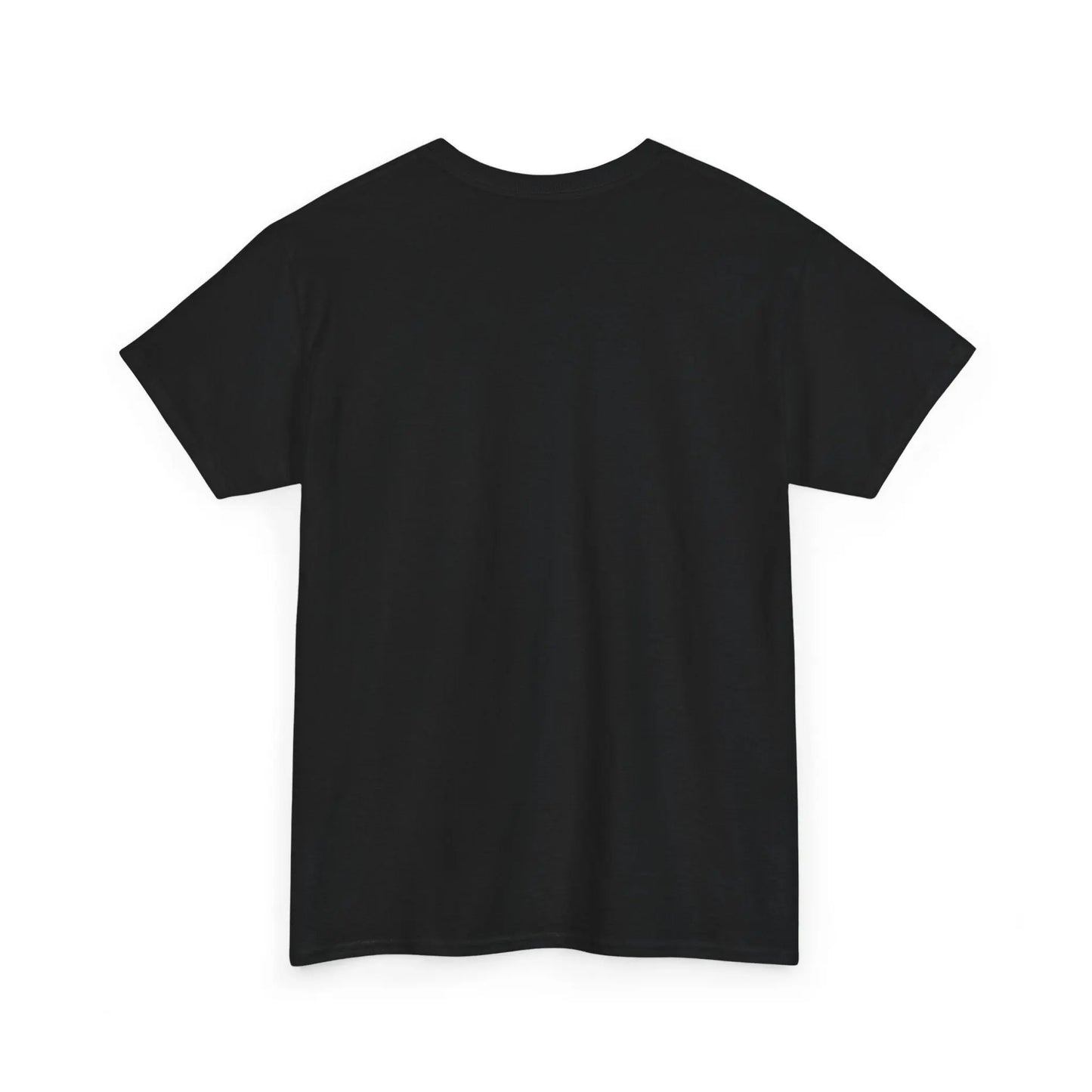 Jesus Saved Me, Christian T-Shirt — Tee with Crown & Heart Graphic Product vendor