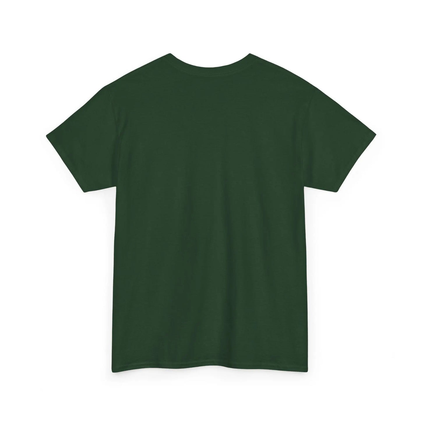 Jesus Saved Me, Christian T-Shirt — Tee with Crown & Heart Graphic Product vendor