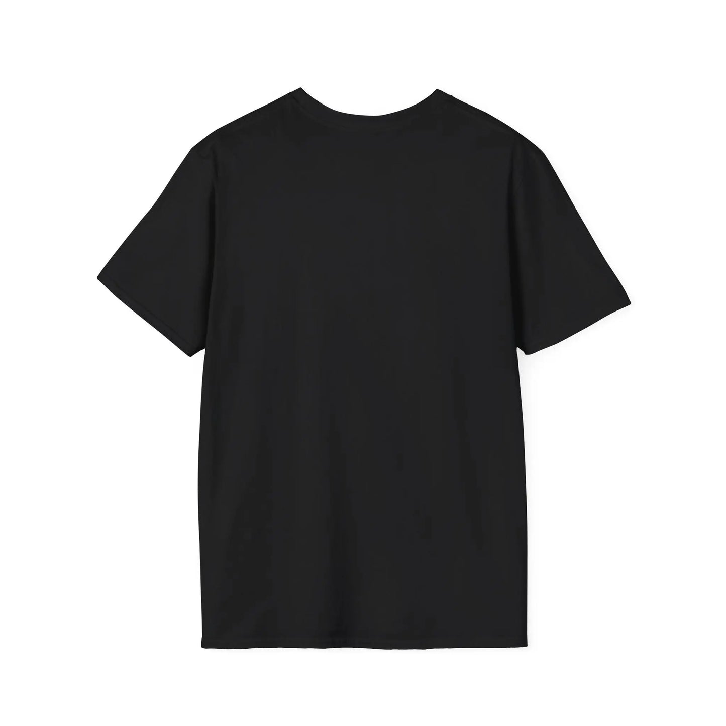 Living On The Bread Christian T-Shirt (Matthew 4:4 Inspired) Product vendor