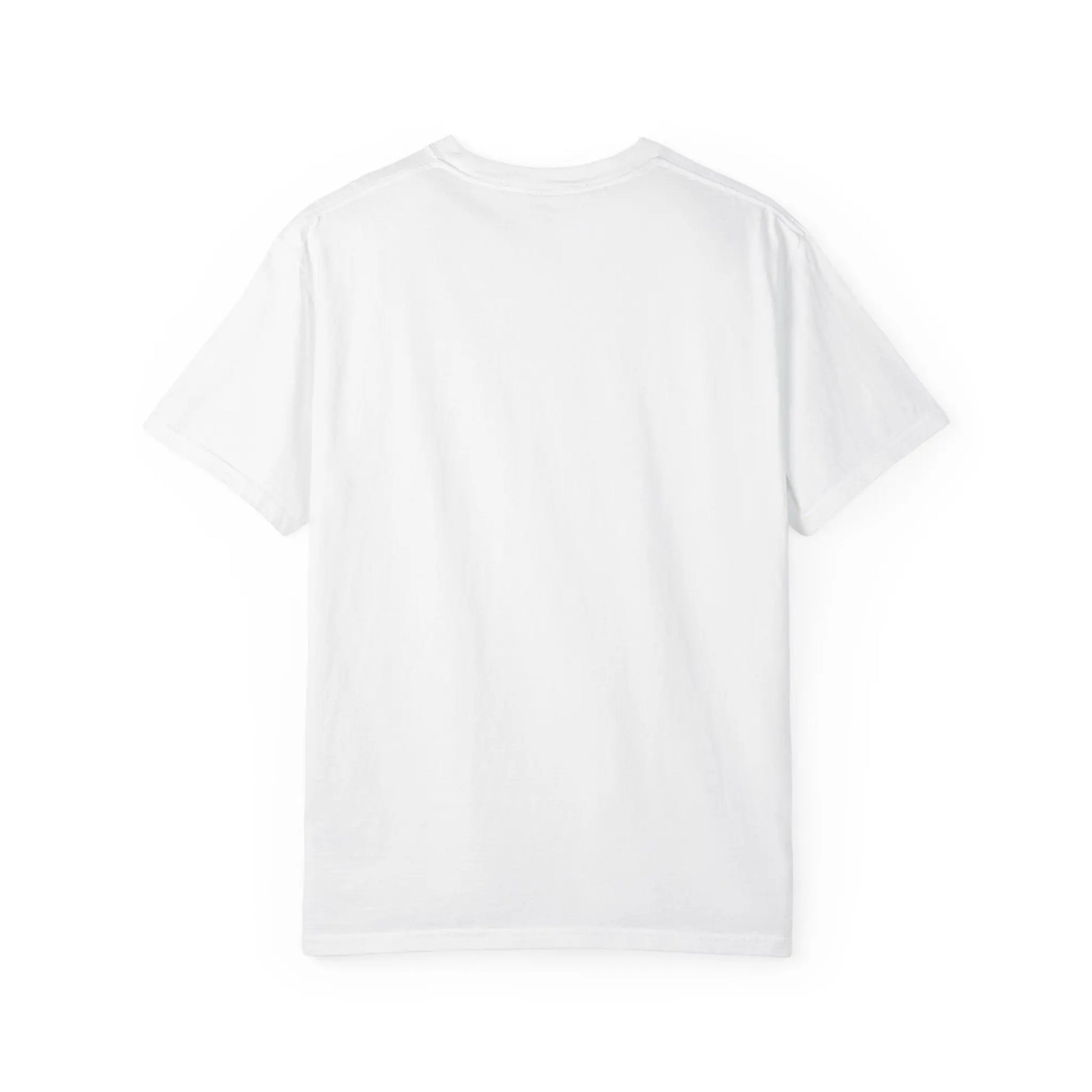 Pledge Of Allegiance, USA Patriotic Tshirt Product vendor