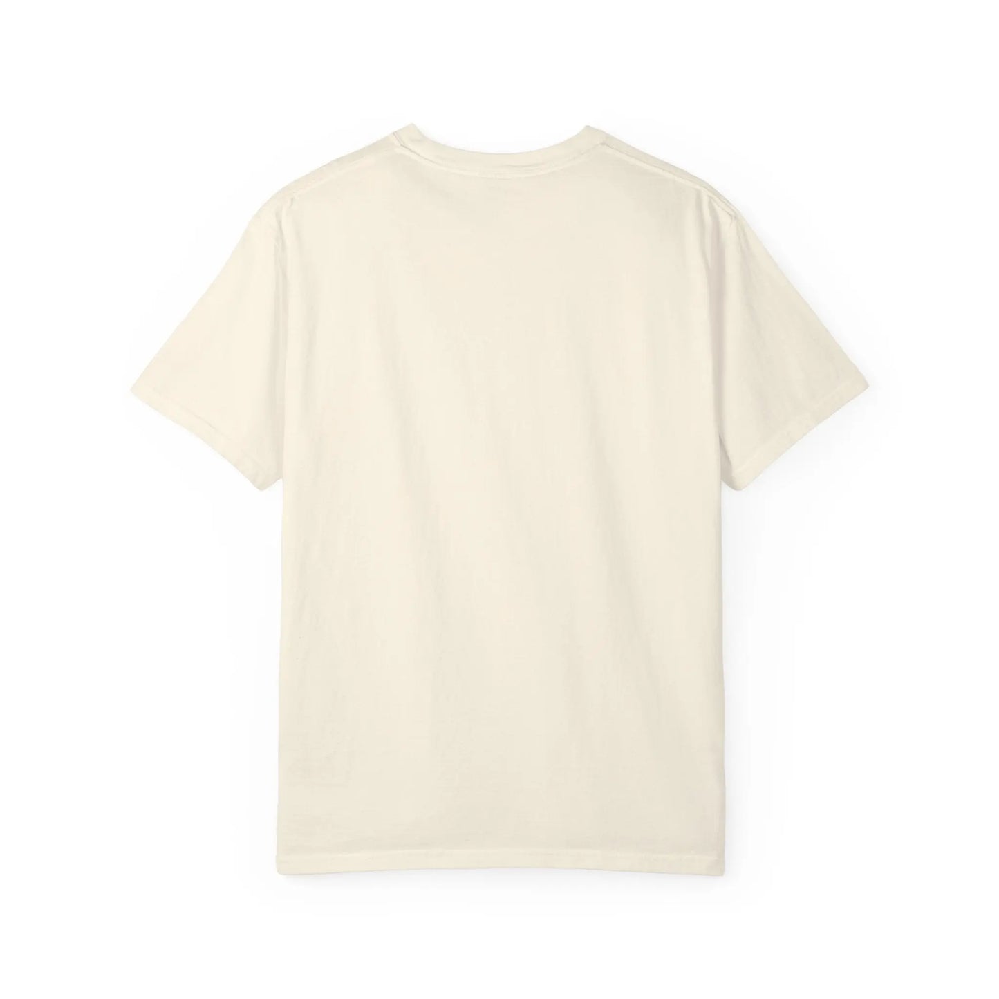 Pledge Of Allegiance, USA Patriotic Tshirt Product vendor