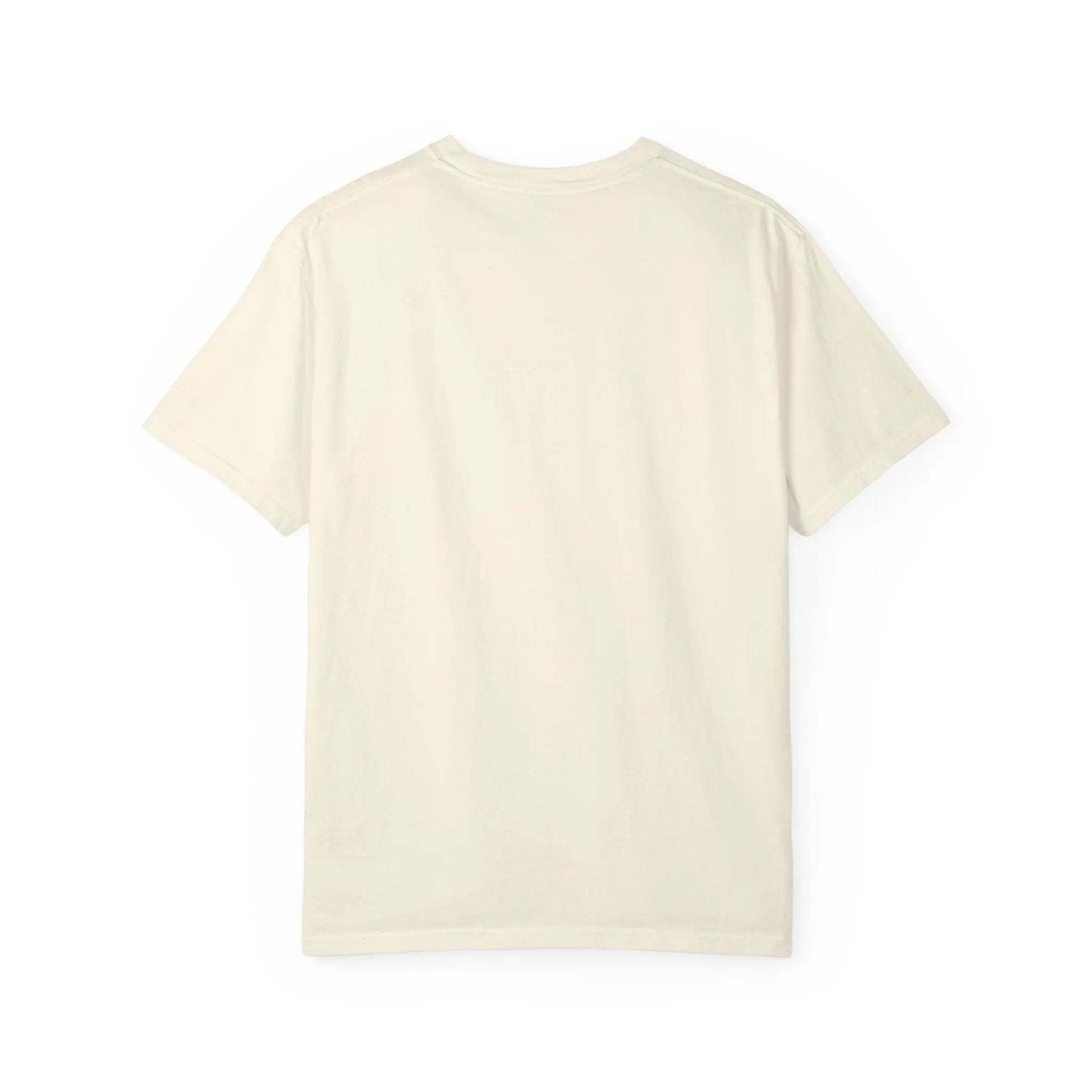 Pledge Of Allegiance, USA Patriotic Tshirt Product vendor