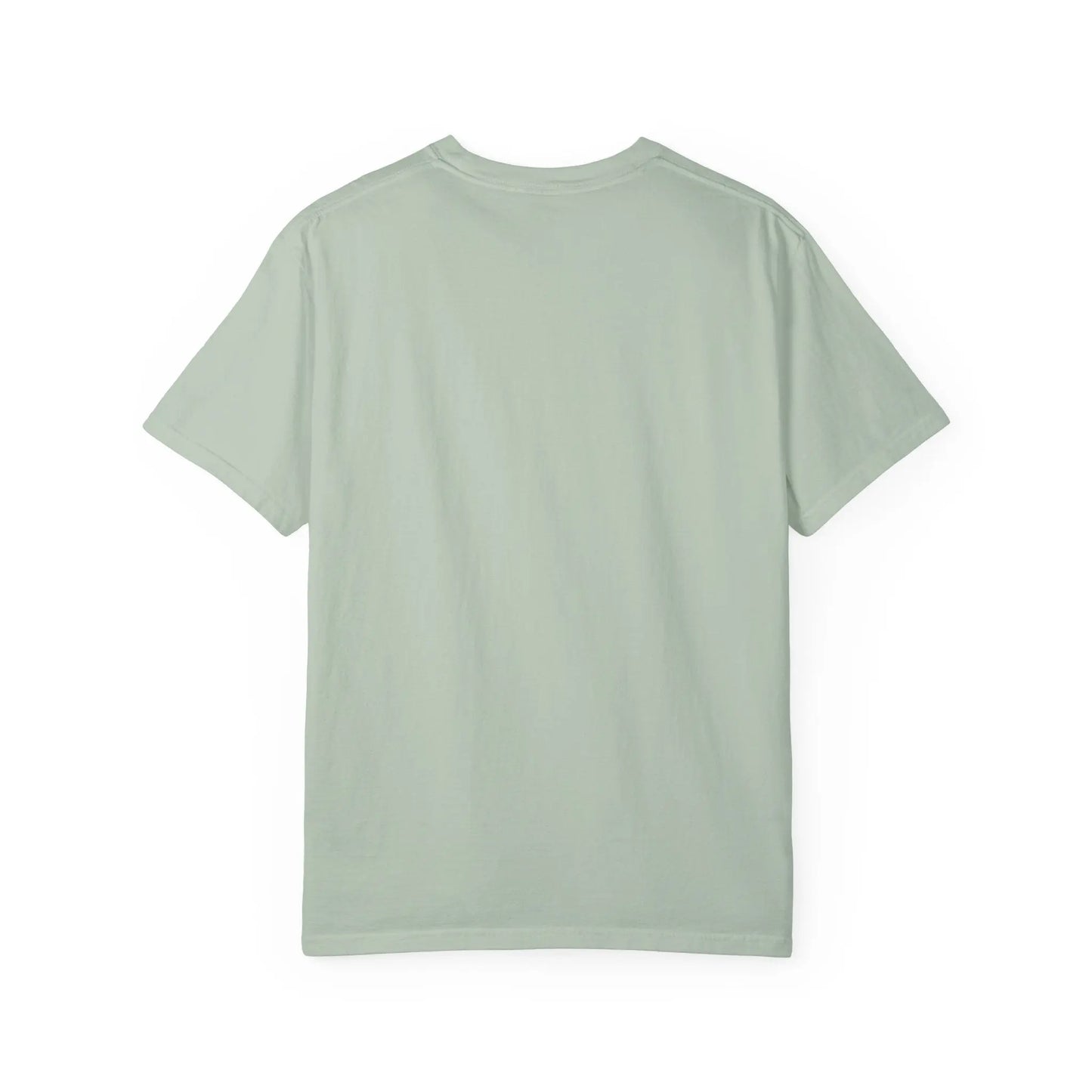 Pledge Of Allegiance, USA Patriotic Tshirt Product vendor