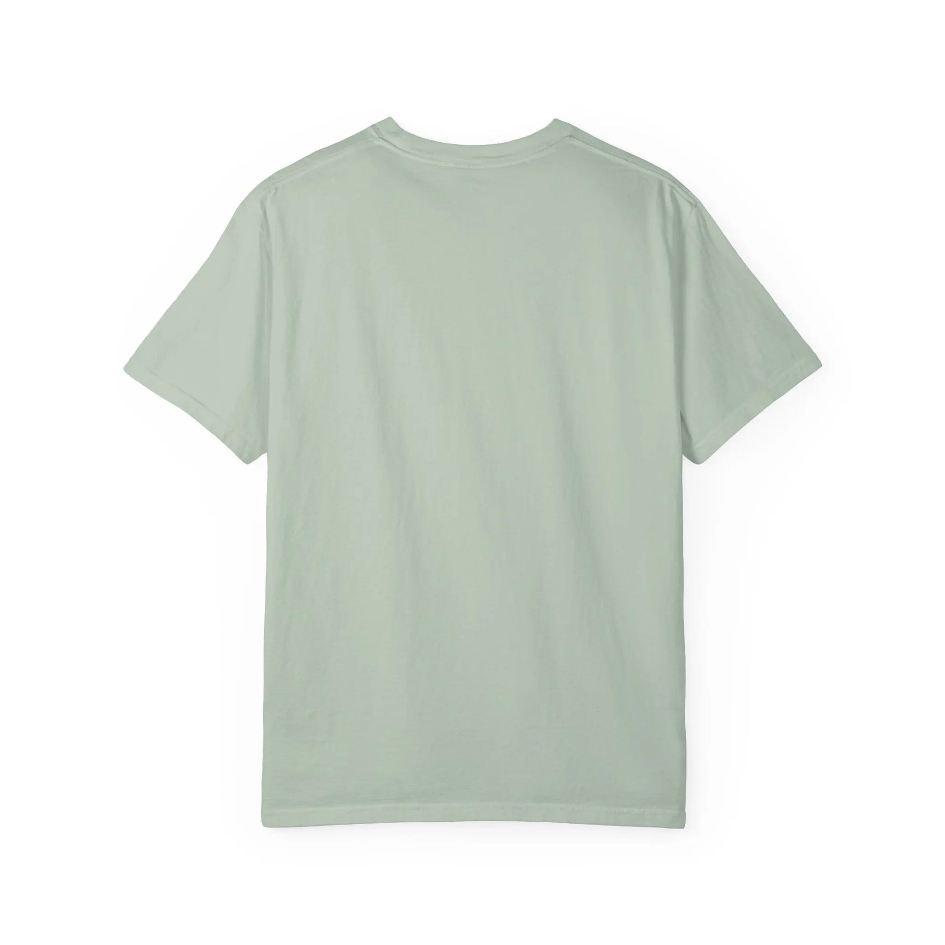 Pledge Of Allegiance, USA Patriotic Tshirt Product vendor