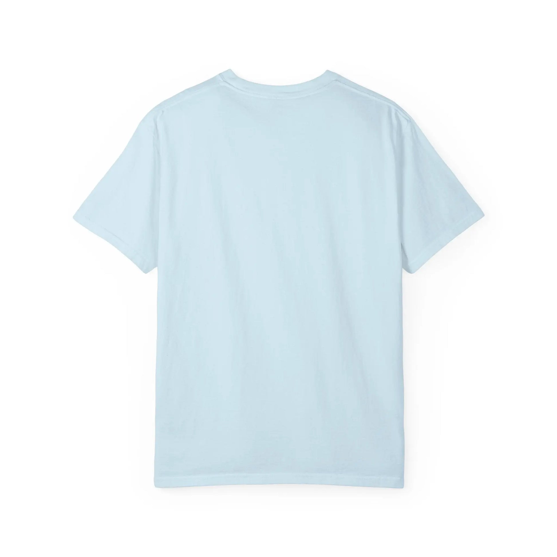 Pledge Of Allegiance, USA Patriotic Tshirt Product vendor