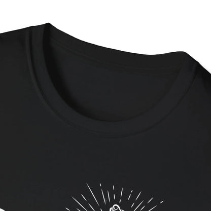 Pray About Everything T-Shirt Product vendor
