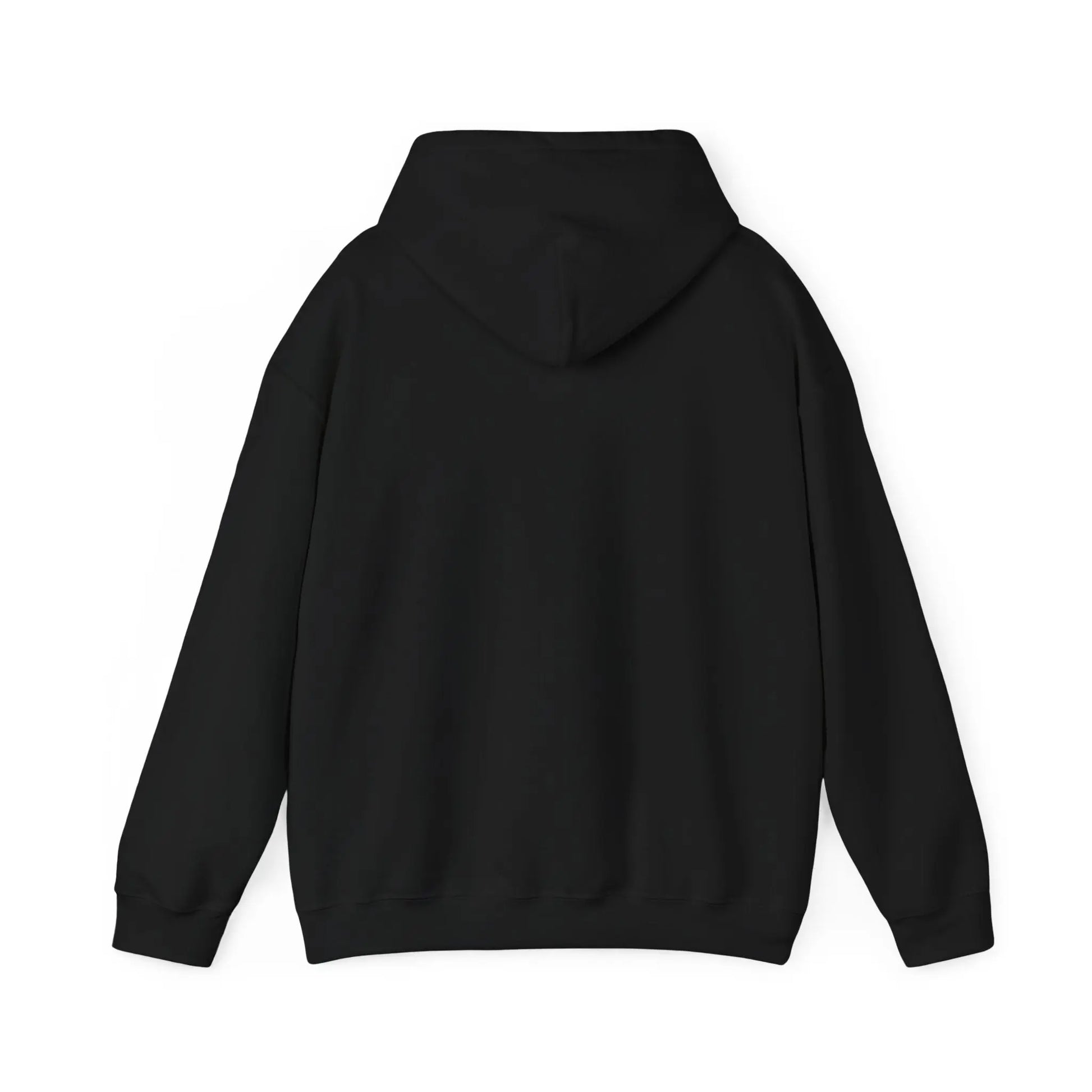 Prayer The Original Wireless Connection Heavy Blend Hoodie Product vendor