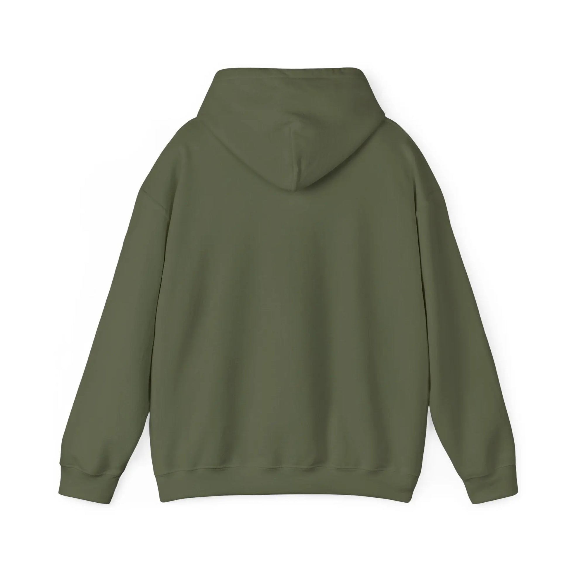 Prayer The Original Wireless Connection Heavy Blend Hoodie Product vendor