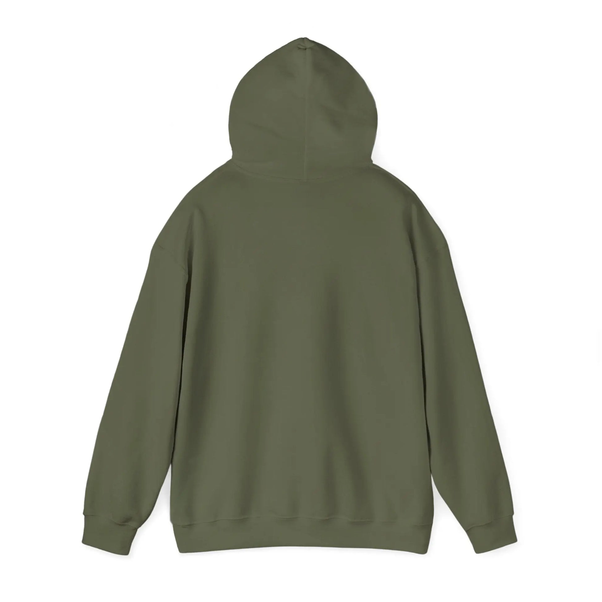 Prayer The Original Wireless Connection Heavy Blend Hoodie Product vendor