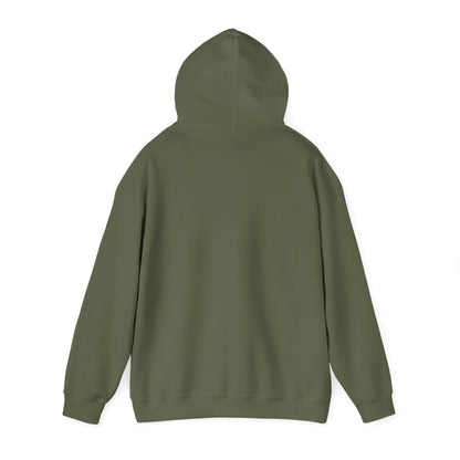 Prayer The Original Wireless Connection Heavy Blend Hoodie Product vendor