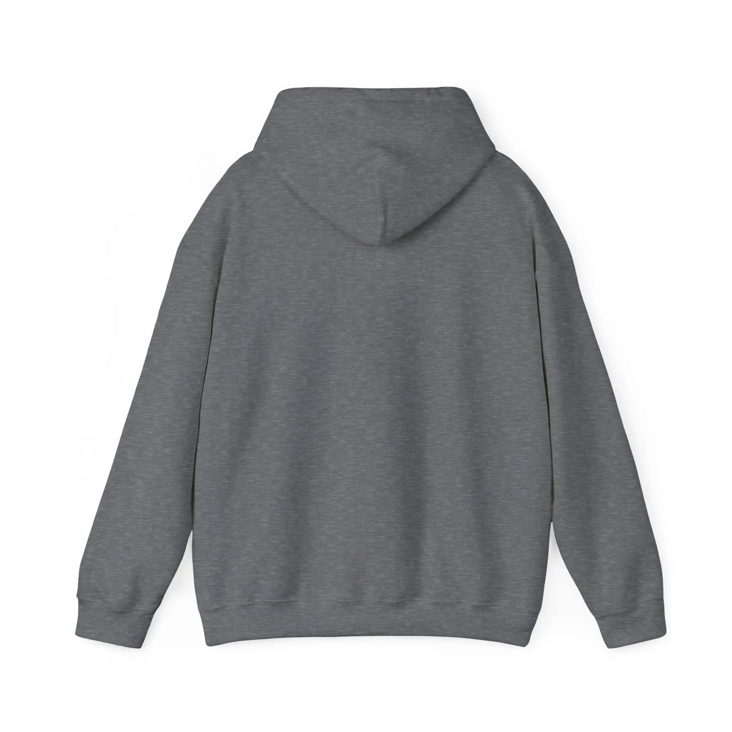Prayer The Original Wireless Connection Heavy Blend Hoodie Product vendor