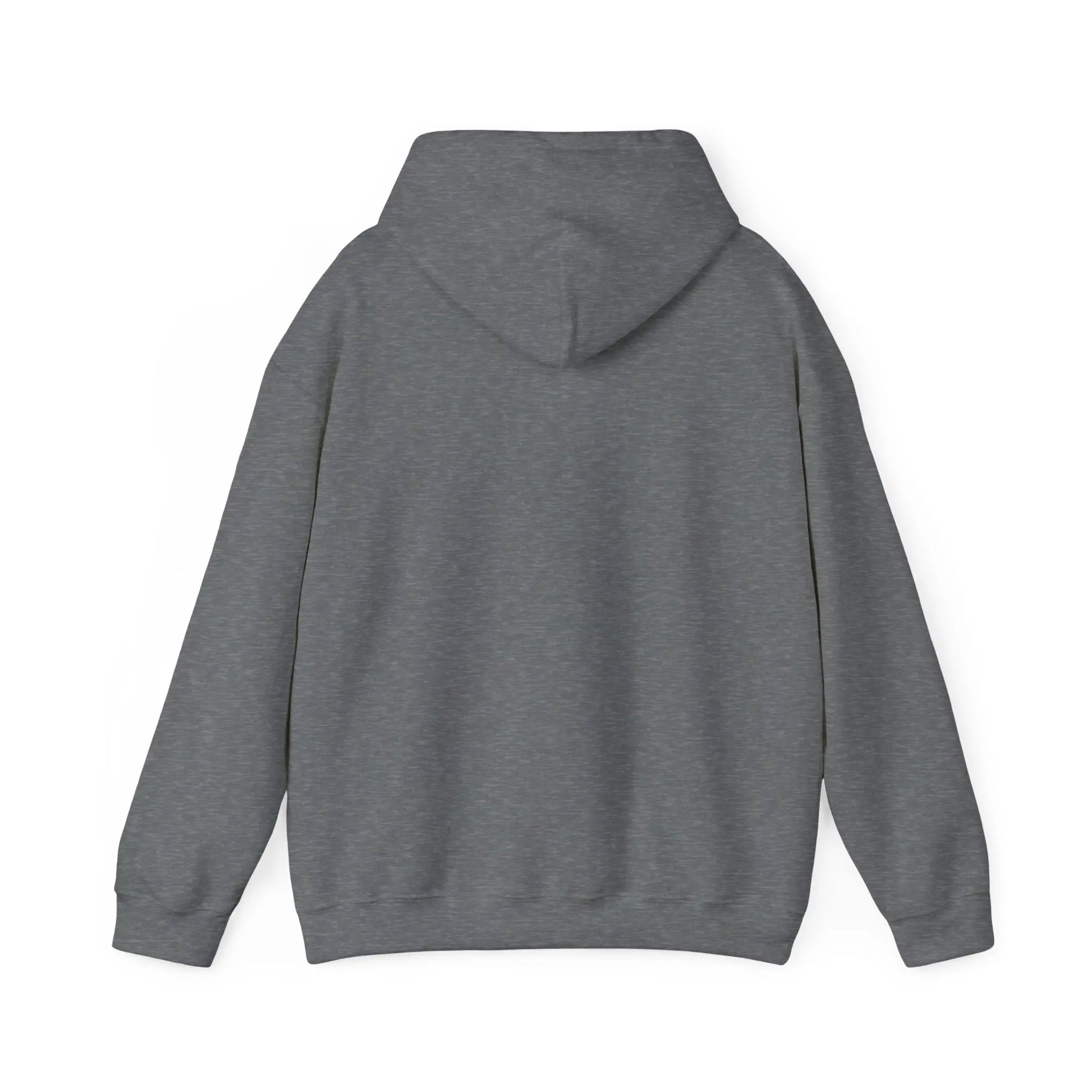 Prayer The Original Wireless Connection Heavy Blend Hoodie Product vendor