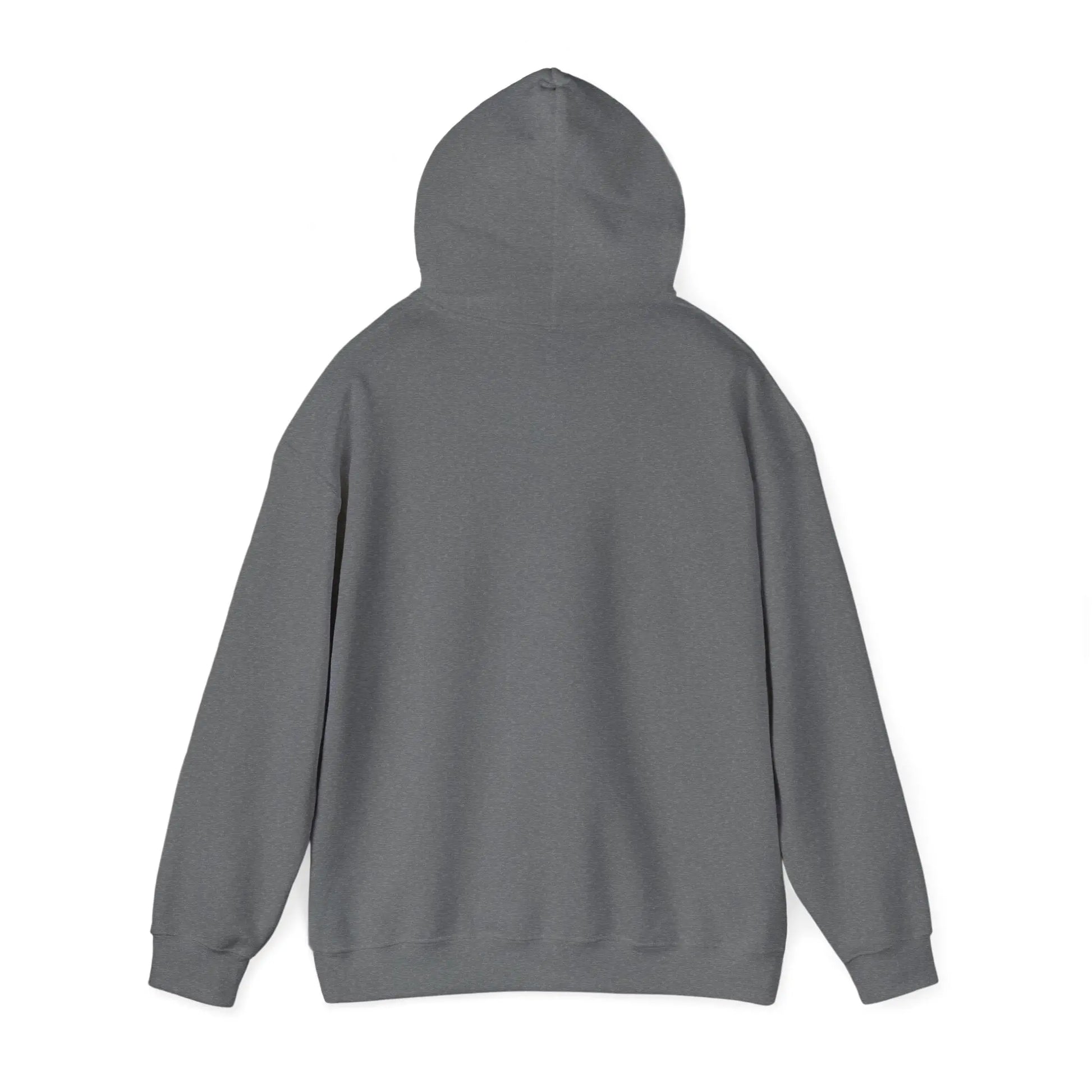 Prayer The Original Wireless Connection Heavy Blend Hoodie Product vendor