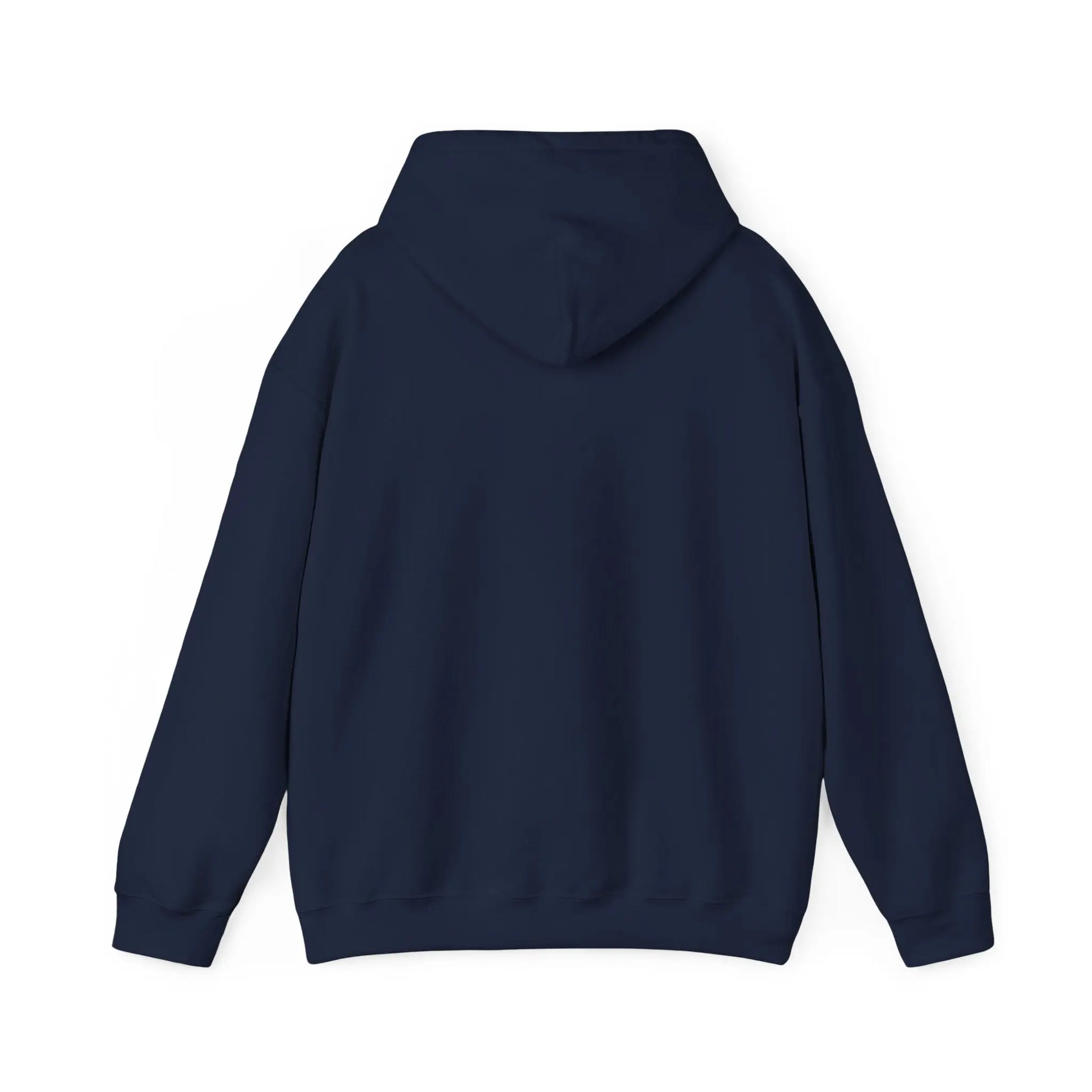 Prayer The Original Wireless Connection Heavy Blend Hoodie Product vendor