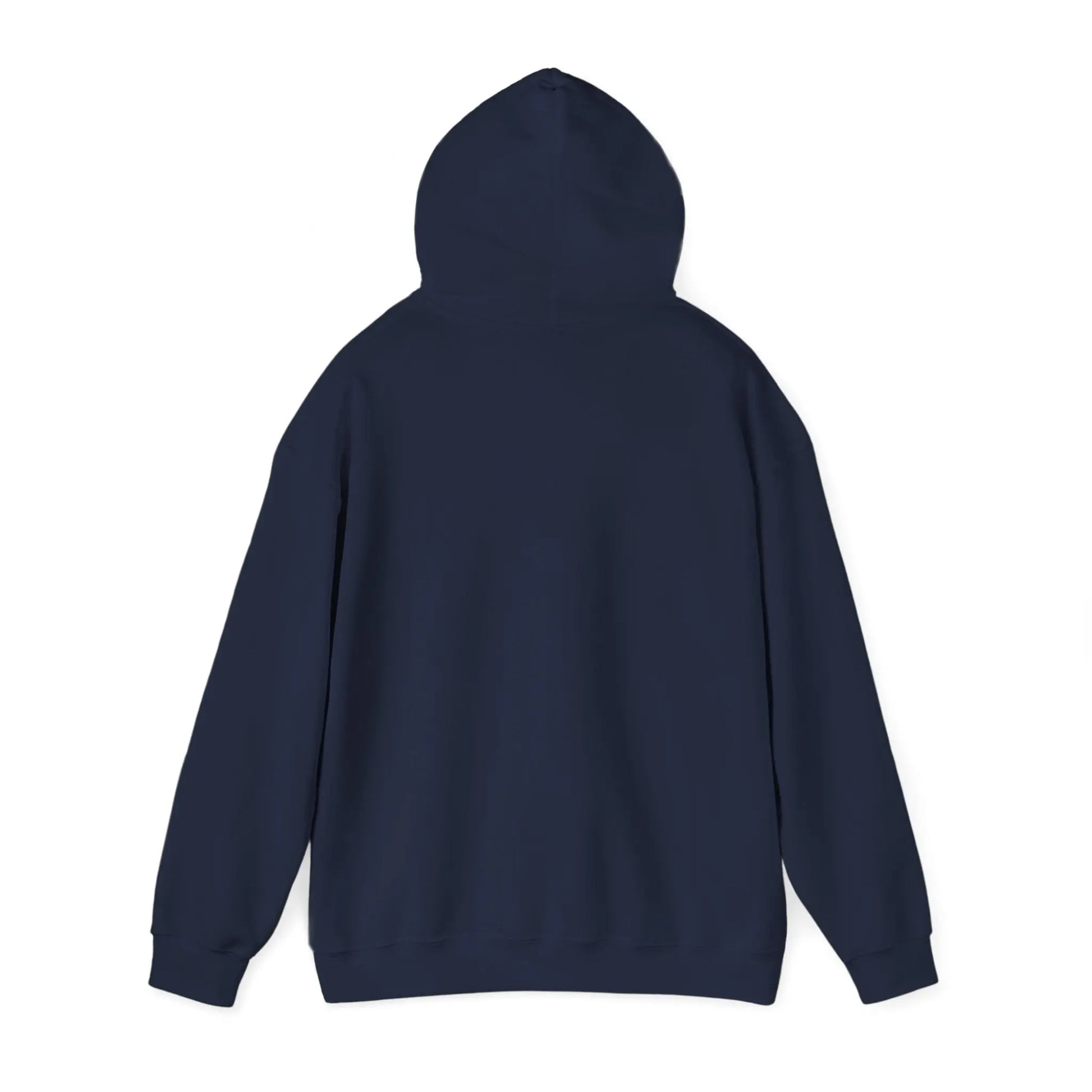 Prayer The Original Wireless Connection Heavy Blend Hoodie Product vendor