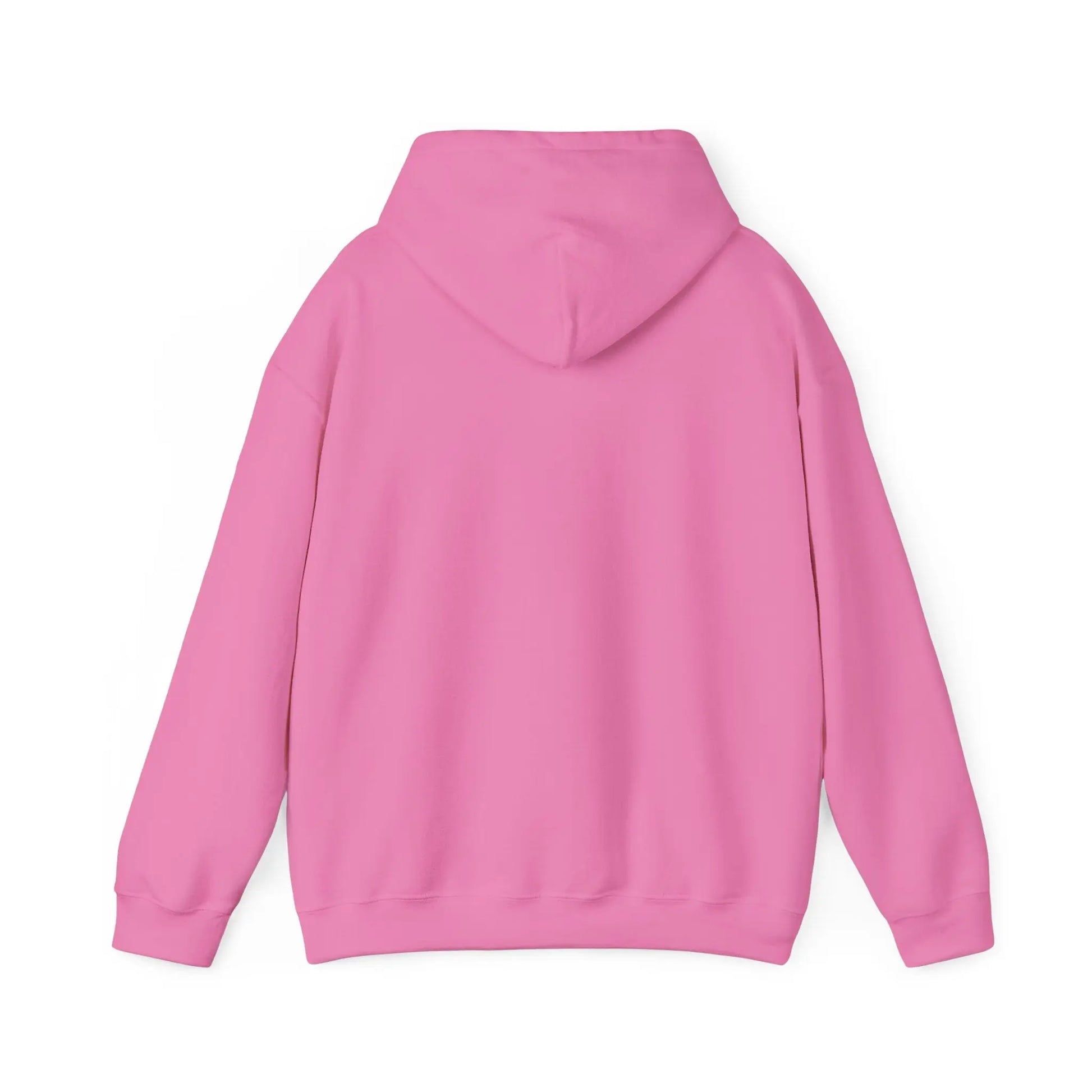 Prayer The Original Wireless Connection Heavy Blend Hoodie Product vendor