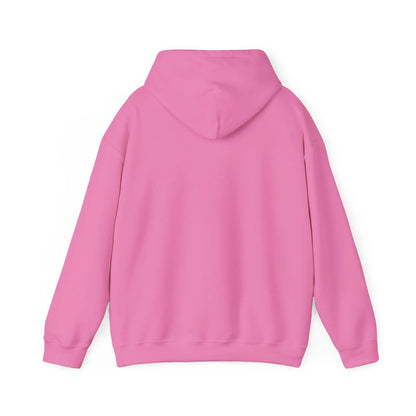 Prayer The Original Wireless Connection Heavy Blend Hoodie Product vendor