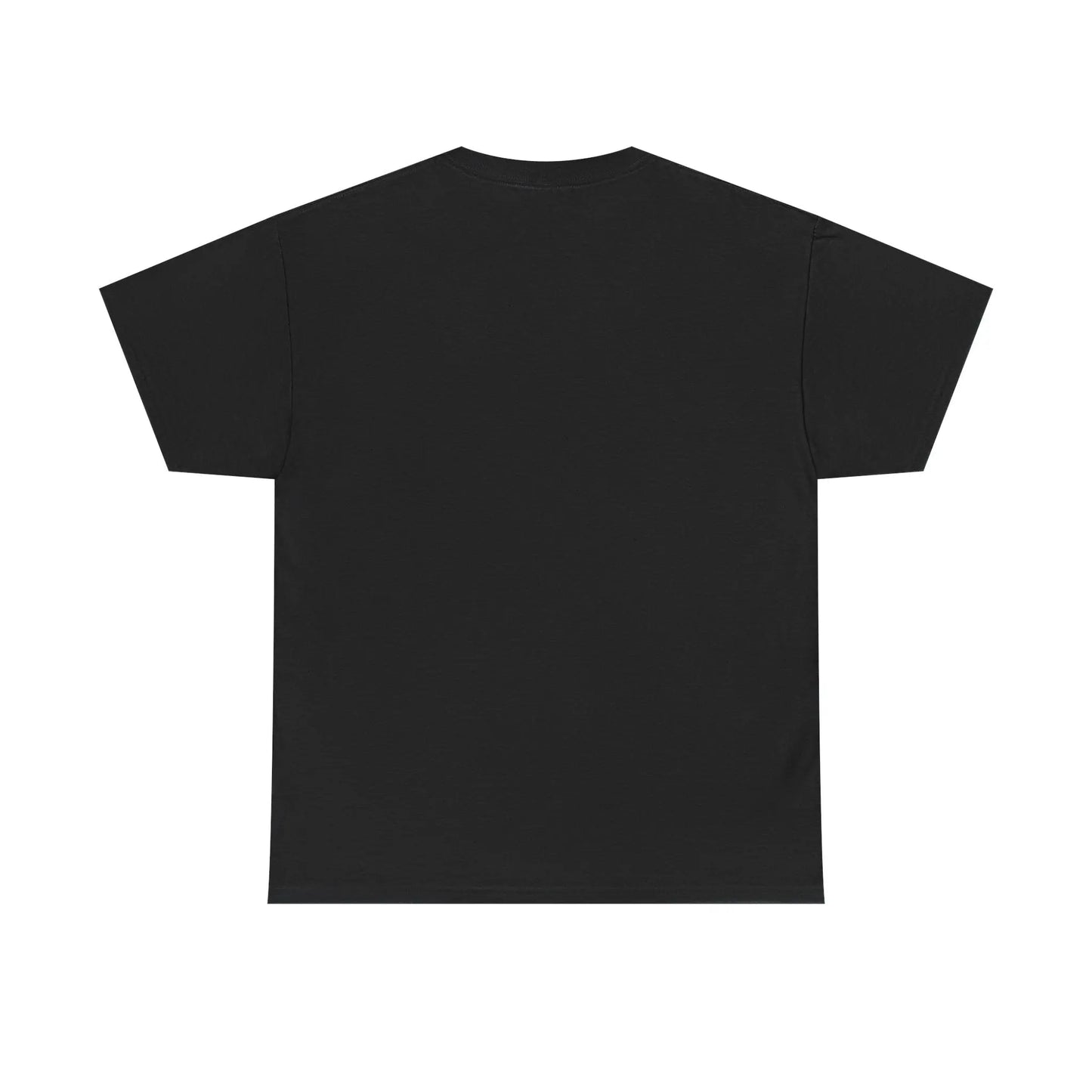 Prayer The Original Wireless Connection, Heavy Cotton T Shirt Product vendor