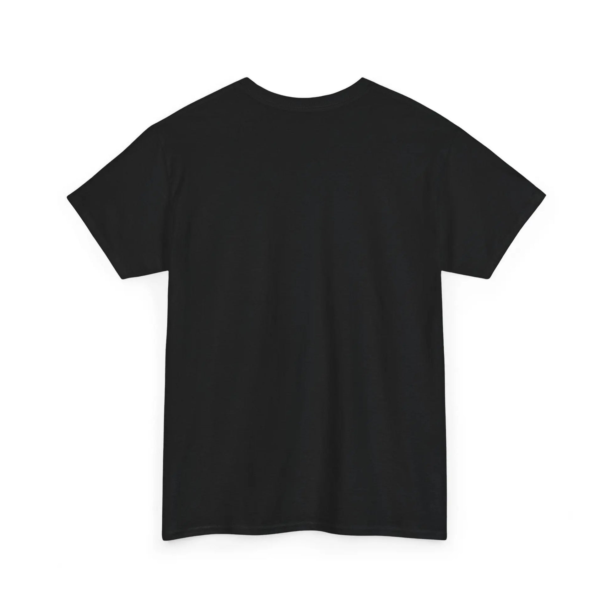 Prayer The Original Wireless Connection, Heavy Cotton T Shirt Product vendor