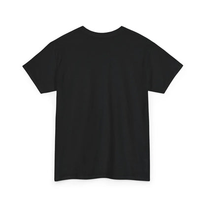 Prayer The Original Wireless Connection, Heavy Cotton T Shirt Product vendor