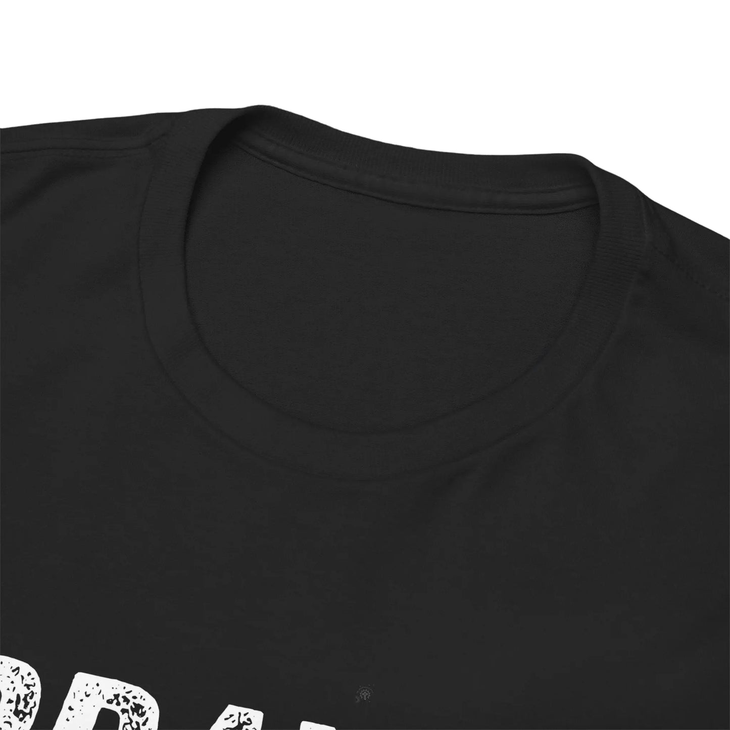 Prayer The Original Wireless Connection, Heavy Cotton T Shirt Product vendor